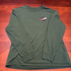 GUESS Originals Los‎ Angeles US XL